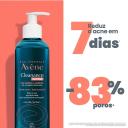 Gel de Limpeza Facial Avène Cleanance Intense 300g