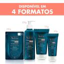 Gel de Limpeza Facial Avène Cleanance Intense 300g