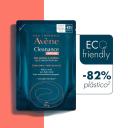Gel de Limpeza Facial Avène Cleanance Intense 300g