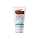 Creme Concentrado para as mãos Palmers Cocoa Butter com 60g