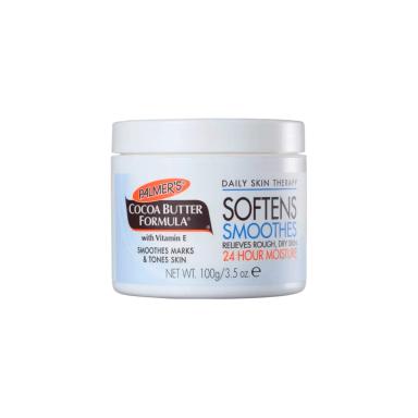 Hidratante Palmers Bálsamo Cocoa Butter com 100g