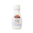 Loção Hidratante Palmers Cocoa Butter com 250ml