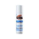 Hidratante Labial Multifuncional Palmers Cocoa Butter com 14g