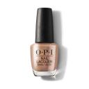 Esmalte OPI Fall-Ing For Milan com 15ml