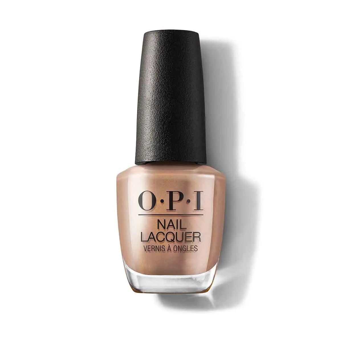 Esmalte OPI Fall-Ing For Milan com 15ml