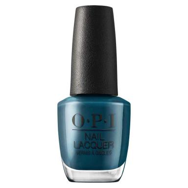 Esmalte OPI Drama At La Casa com 15ml