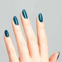 Esmalte OPI Drama At La Casa com 15ml