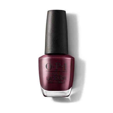 Esmalte OPI Complimentary Wine com 15ml