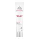 Creme Facial Adcos Derma Complex Retinol + Ácido Hialurônico com 30g