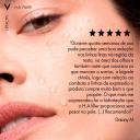 Sérum Facial Anti-idade Vichy Liftactiv Supreme H.A. Epidermic Filler 30ml