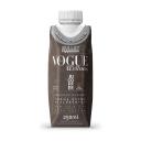 Bebida Kicoffee Vogue com 250ml