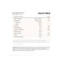 Bebida Kicoffee Vogue com 250ml