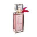 Desodorante Colônia Rose In Paris Vult Rica de Marré com 50ml