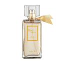 Desodorante Colônia Glow In Paris Vult Rica de Marré com 50ml