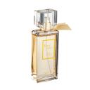 Desodorante Colônia Glow In Paris Vult Rica de Marré com 50ml