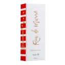 Desodorante Colônia Glow In Paris Vult Rica de Marré com 50ml