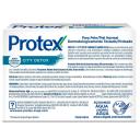 Sabonete em Barra Facial Protex City Detox com 85g