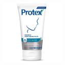 Sabonete Líquido Facial Protex City Detox com 150ml