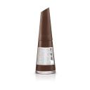 Esmalte Cremoso Risqué Friends Café Central Perk com 8ml