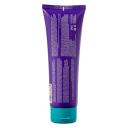 Shampoo Lowell Dynamic com 240ml
