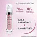 Sérum Rejuvenescedor Reviline R com 30g