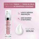 Sérum Rejuvenescedor Reviline R com 30g