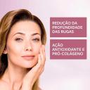 Sérum Rejuvenescedor Reviline R com 30g