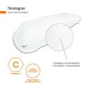 Creme Facial Neutrogena Face Care Intensive Antissinais FPS 22 com 100g