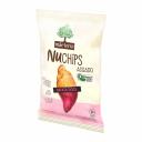 Chips Mãe Terra Nuchips Batata Doce Assada com 32g