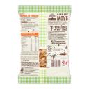 Granola Mãe Terra Tradicional Castanhas Brasileiras com 250g