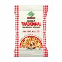 Granola Mãe Terra Tradicional Castanhas Brasileiras com 250g