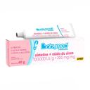 Pomada Babymed Tratamento com 60g