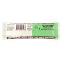 Barra Mãe Terra Fit Nuts Sementes com 25g