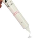 Creme para Redução de Rugas DermoNano com 30g