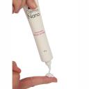 Creme para Redução de Rugas DermoNano com 30g