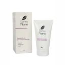 Hidratante para os Pés e Áreas Ressecadas DermoNano com 60g