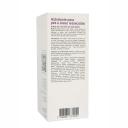 Hidratante para os Pés e Áreas Ressecadas DermoNano com 60g