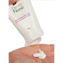 Hidratante para os Pés e Áreas Ressecadas DermoNano com 60g