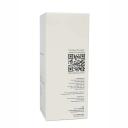 Hidratante para os Pés e Áreas Ressecadas DermoNano com 60g