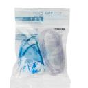 Kit Nebulização Caretech Adulto Turbo com 1 unidade