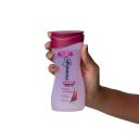 Sabonete Líquido Monange Frutas Vermelhas com 240ml