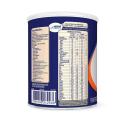 Suplemento Alimentar Nestlé Nutren Fortify - Sem Sabor com 360g