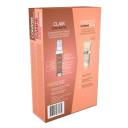 Kit Profuse Creme Clareador Clair Concentré com 30g + Protetor Solar Ensolei Extreme 90+ Color 50g