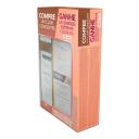 Kit Profuse Creme Clareador Clair Concentré com 30g + Protetor Solar Ensolei Extreme 90+ Color 50g