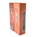 Kit Profuse Creme Clareador Clair Concentré com 30g + Protetor Solar Ensolei Extreme 90+ Color 50g