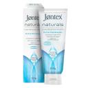 Lubrificante Íntimo Jontex Naturals Extra Hidratação com 100g