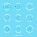 Lubrificante Íntimo Jontex Naturals Extra Hidratação com 100g