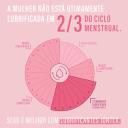 Lubrificante Íntimo Jontex Naturals Extra Hidratação com 100g