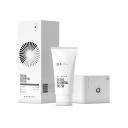 Protetor Solar Facial Beyoung Essential FPS 50 com 35g