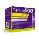 Suplemento Alimentar em Pó ReformDuo com 30 Sachês